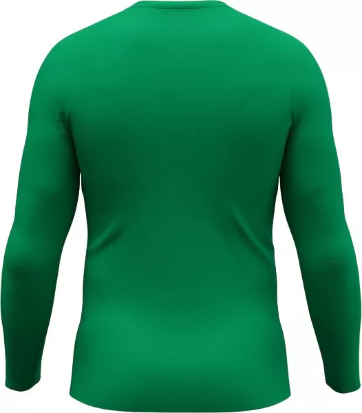 Tričko s dlhým rukávom JAKO Function Longsleeve Underwear