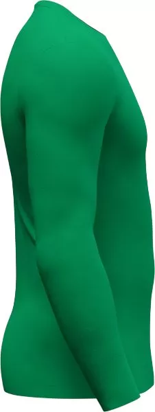 Tričko s dlhým rukávom JAKO Function Longsleeve Underwear