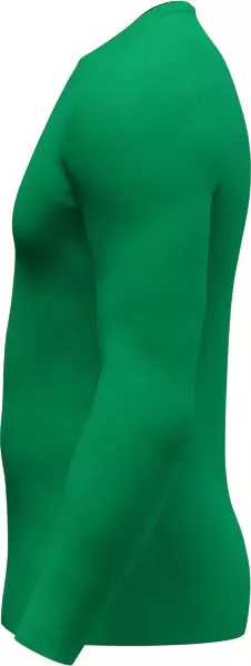 Tričko s dlhým rukávom JAKO Function Longsleeve Underwear