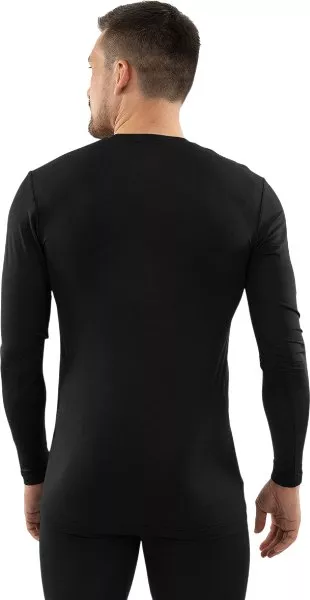 Tričko s dlhým rukávom JAKO Function Longsleeve Underwear