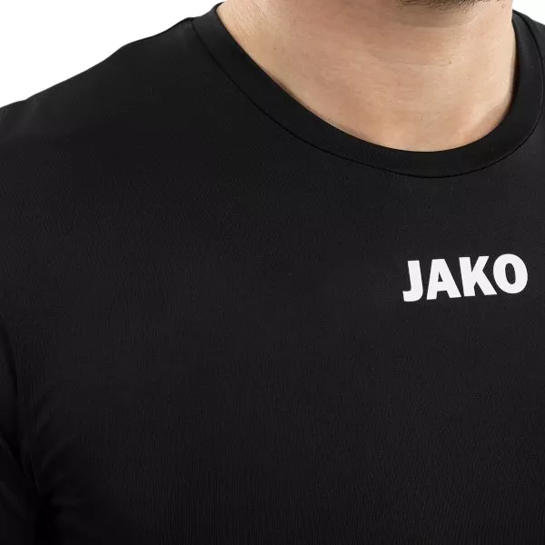 Tričko s dlhým rukávom JAKO Function Longsleeve Underwear