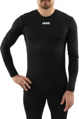 JAKO Function Longsleeve Underwear