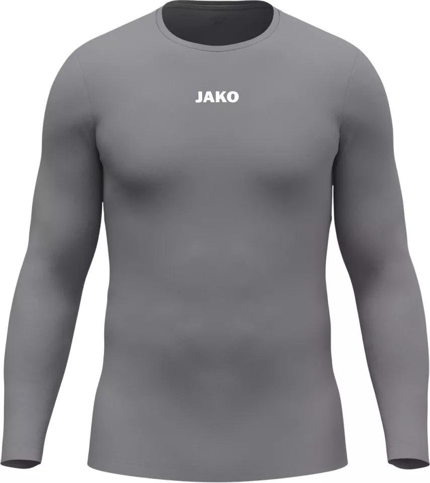 Tričko s dlhým rukávom JAKO Function Longsleeve