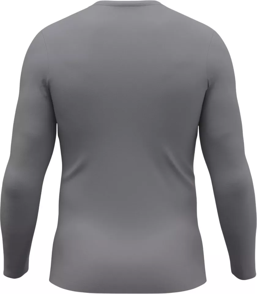 Tričko s dlhým rukávom JAKO Function Longsleeve