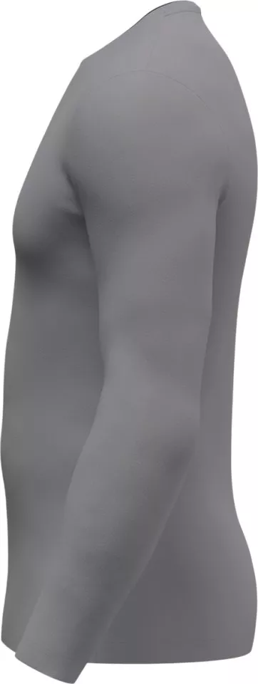 Tričko s dlhým rukávom JAKO Function Longsleeve