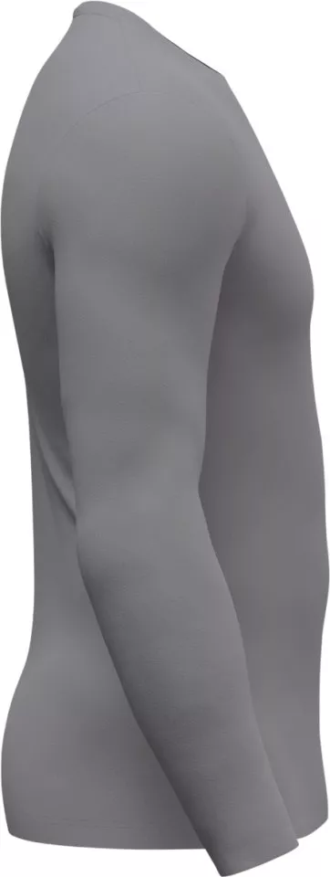 Tričko s dlhým rukávom JAKO Function Longsleeve