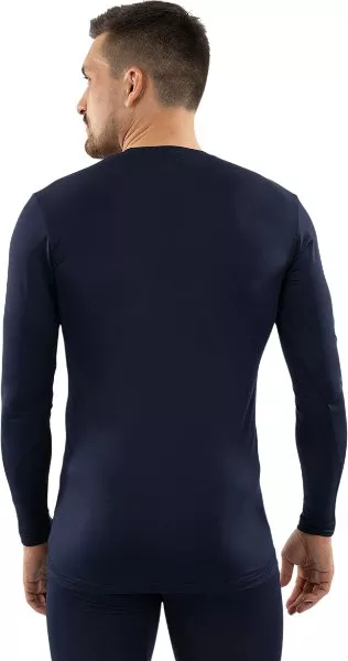 Tričko s dlhým rukávom JAKO Function Longsleeve