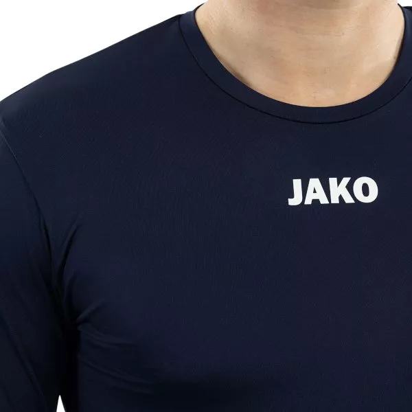 Tričko s dlhým rukávom JAKO Function Longsleeve