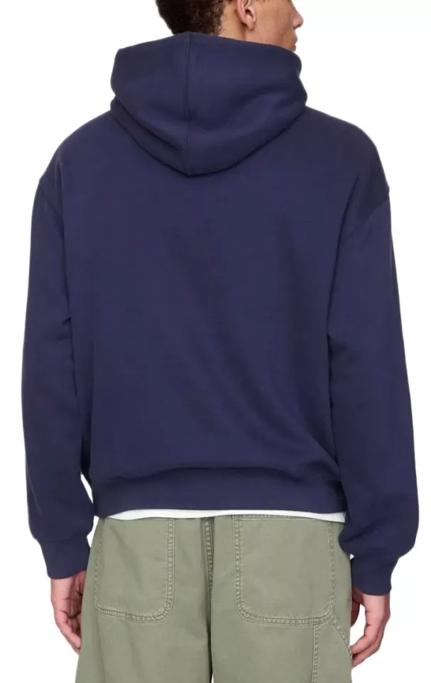 Hupparit GAP Logo Pullover