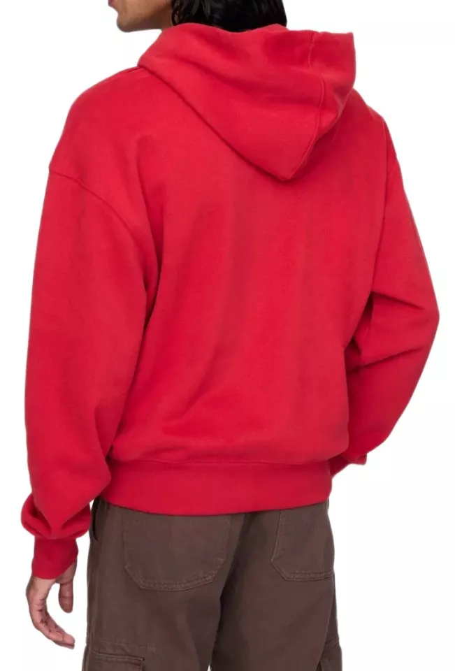 Hupparit GAP Logo Pullover