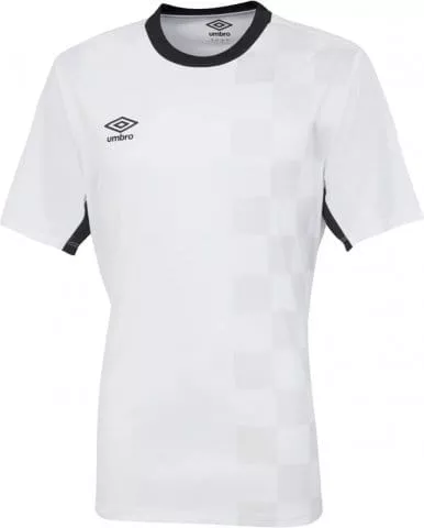 umbro stadion t-shirt