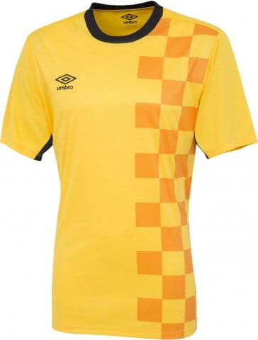 umbro stadion t-shirt f0lf