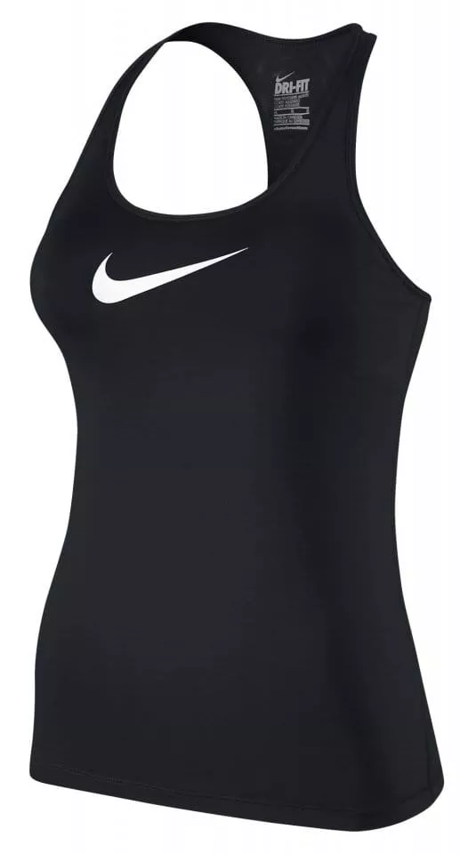 Top Nike FLEX SWOOSH TANK
