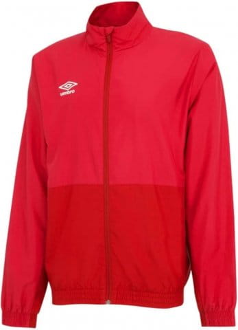 umbro training woven t fdnc