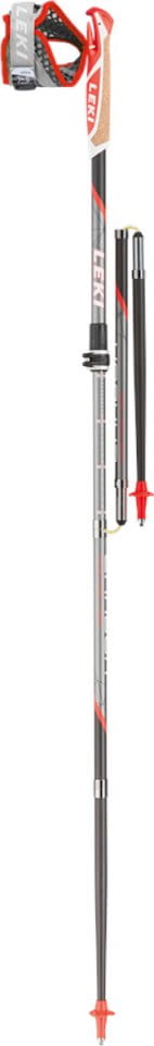 Πόλοι Leki Poles Micro Trail Vario