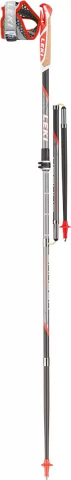 Πόλοι Leki Poles Micro Trail Vario