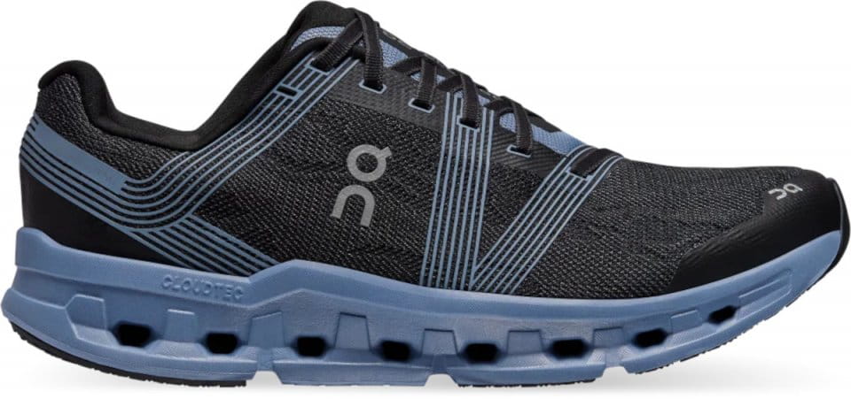 On Running Cloudgo Wide Running Shoe - Women's - Footwear