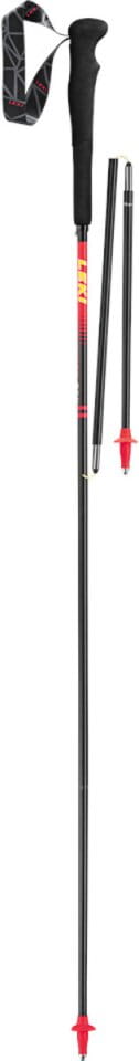 Hole Leki Poles Micro RCM Superlight