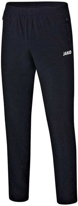 Pantaloni jako profi presentation pants