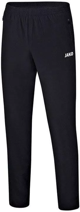 Pantaloni jako profi presentation pants