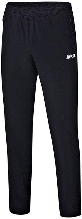 jako profi presentation pants