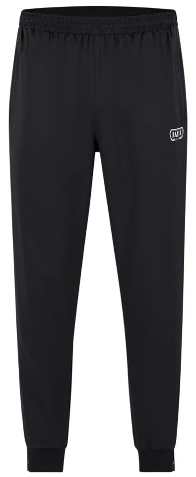 Παντελόνι Jako Pants Retro