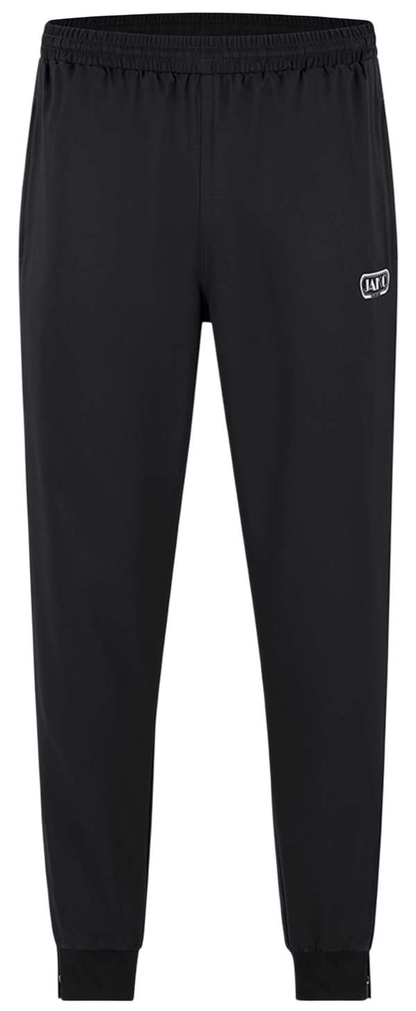 Παντελόνι Jako Pants Retro
