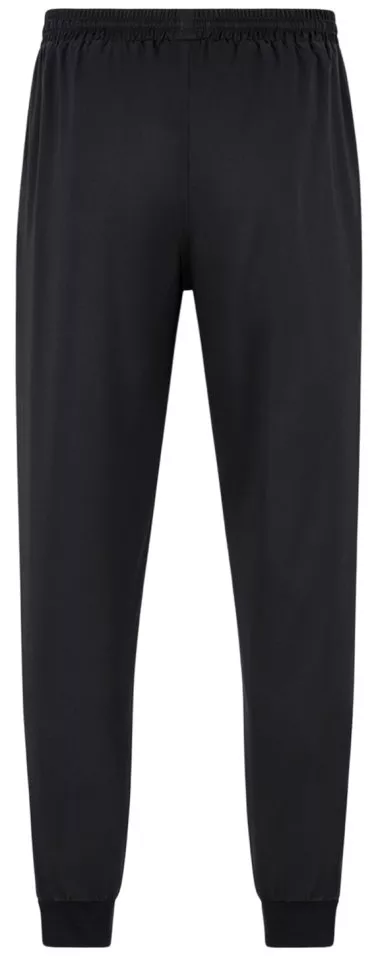 Παντελόνι Jako Pants Retro