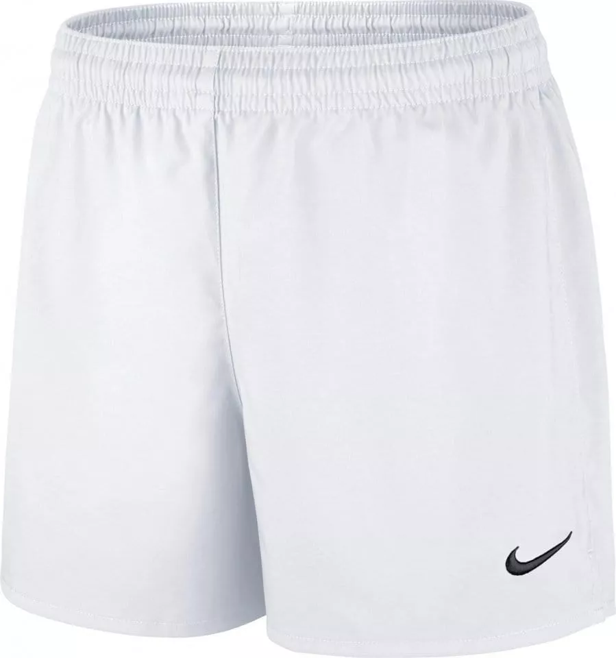 Shorts Nike W'S GD WOVEN SHORT NB