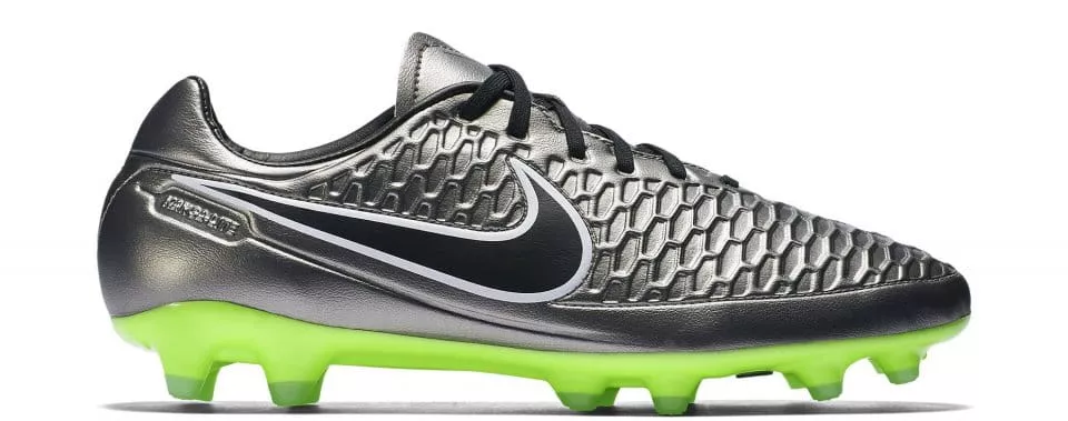 Football shoes Nike MAGISTA ORDEN FG