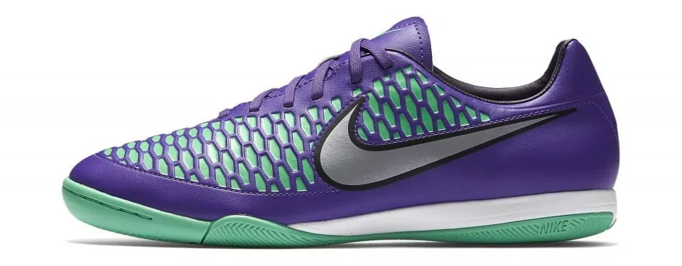 Pánské sálovky Nike Magista Onda