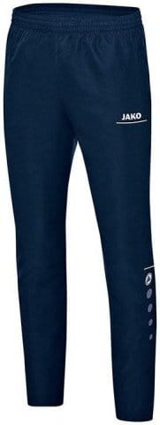 JAKO STRIKER PRESENTATION PANTS
