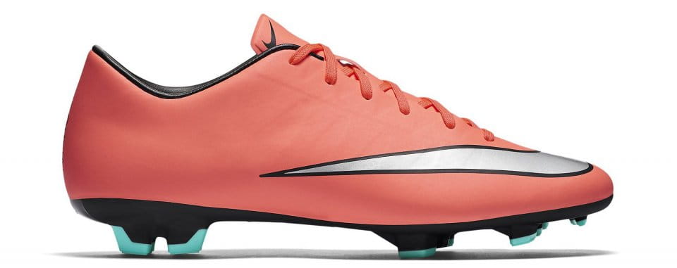 Nike mercurial victory v precio best sale