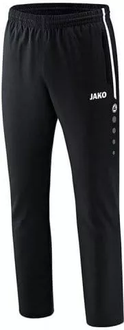 Competition 2.0 presentation pants