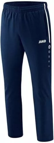 Competition 2.0 presentation pants