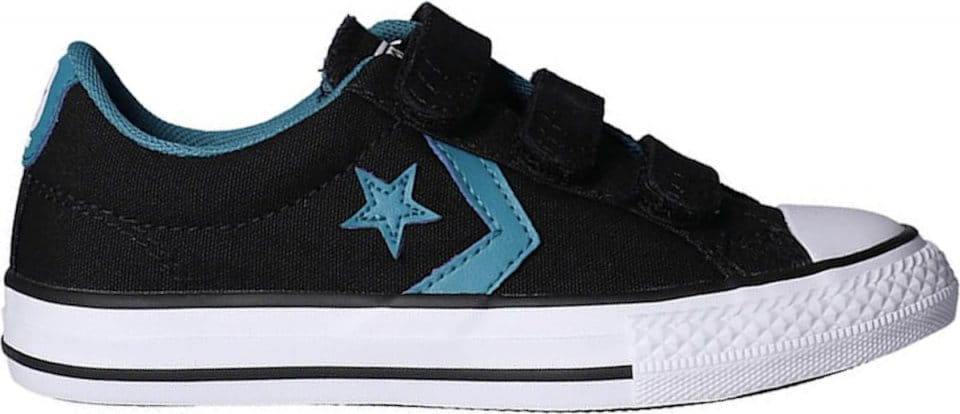 Shoes Converse Star Player EV 2V OX Sneaker Kids