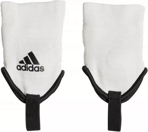 adidas ankle guard 263033 651879 480