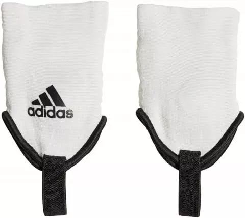 ankle guard