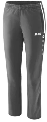 jako competition 2.0 presentation pants