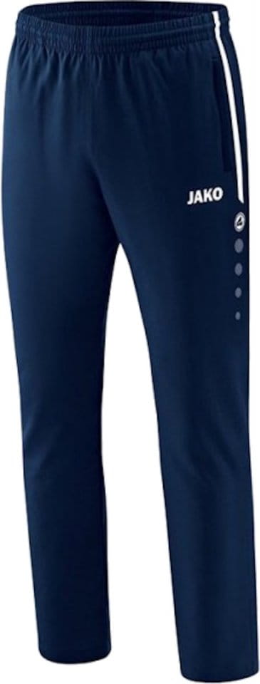Jako Competition 2.0 presentation pants W Nadrágok