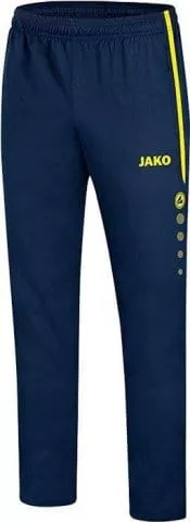 JAKO CLASSICO FUNCTIONAL PANTS WOMENS