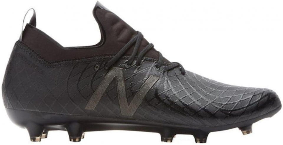 Football shoes New Balance Tekela 1.0 pro FG