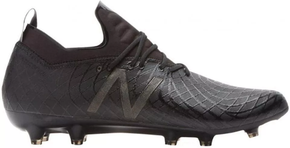 Kopa ky New Balance Tekela 1.0 Pro FG 11teamsports.cz