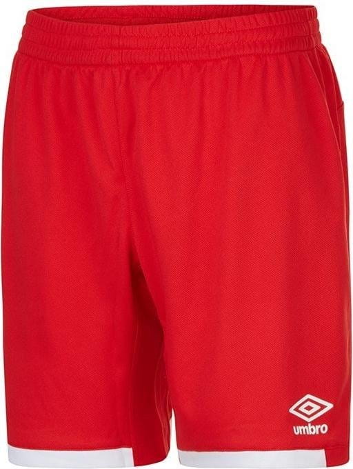 Pánské šortky Umbro Premier