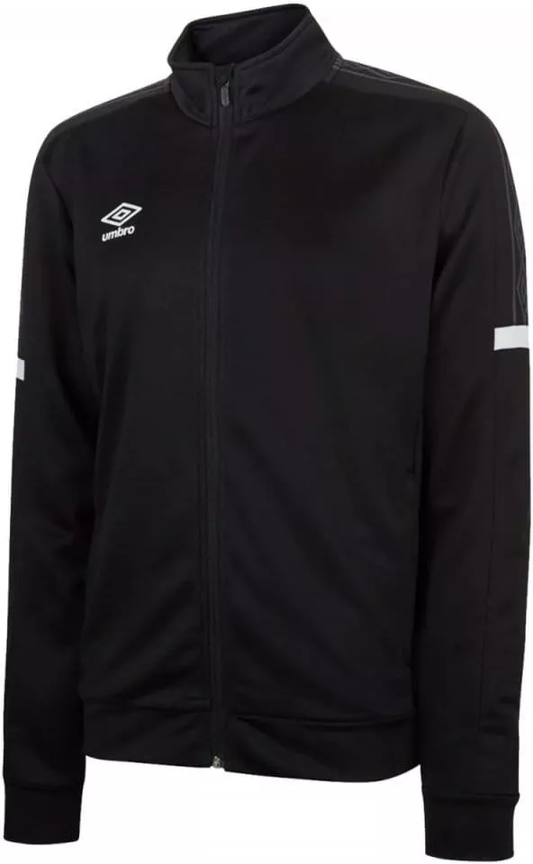 Umbro track jacket sale