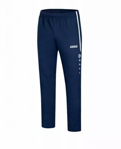 W JAKO STRIKER 2.0 PRESENTATION PANTS