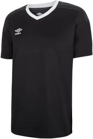 umbro legacy jersey
