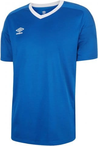 umbro legacy jersey fdx4