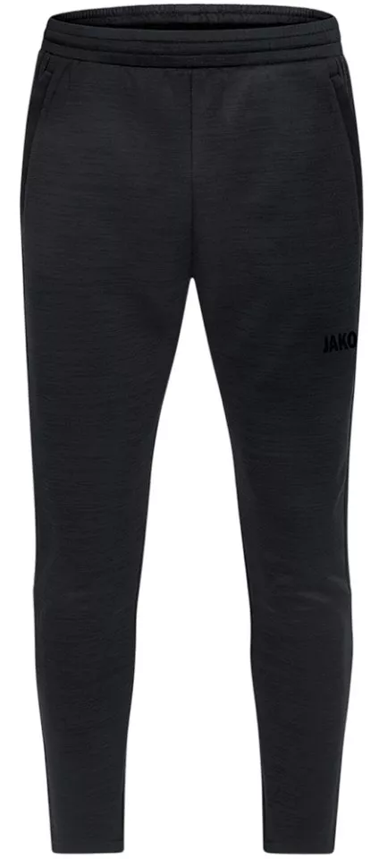 Housut Jogging trousers Jako Challenge