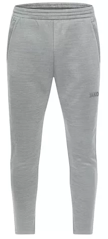 Jogginghose Challenge